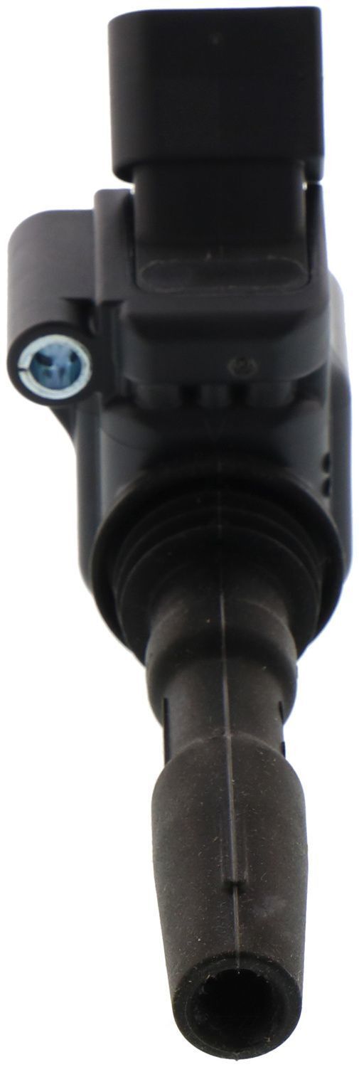 Ignition Coil  Bosch  0986221057