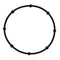 Throttle Body Base Gasket   Fel-Pro   61738