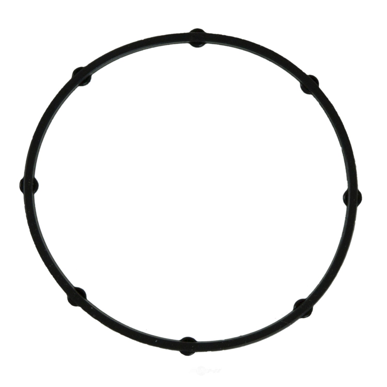 Throttle Body Base Gasket   Fel-Pro   61738
