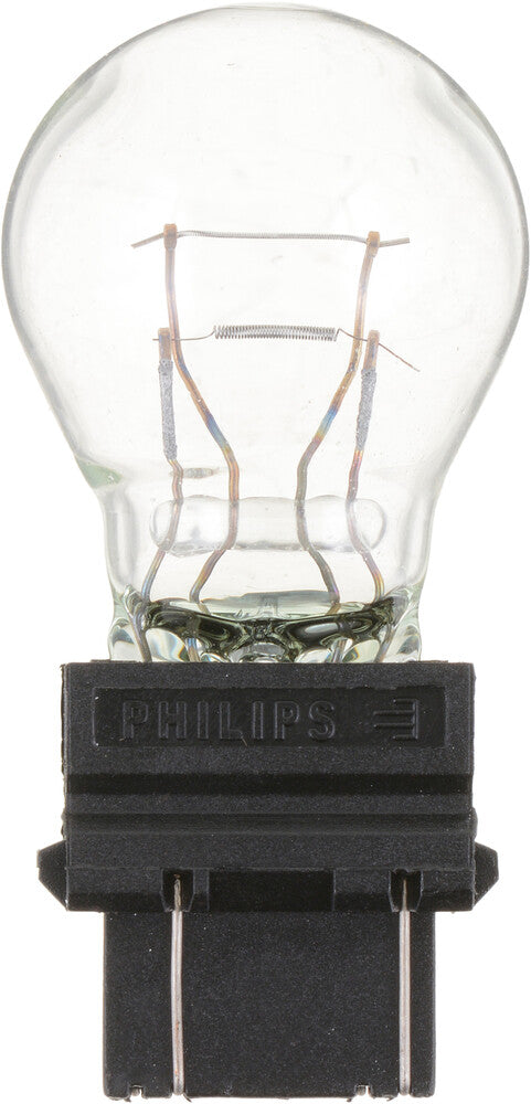 Turn Signal Light  Philips  3157CP