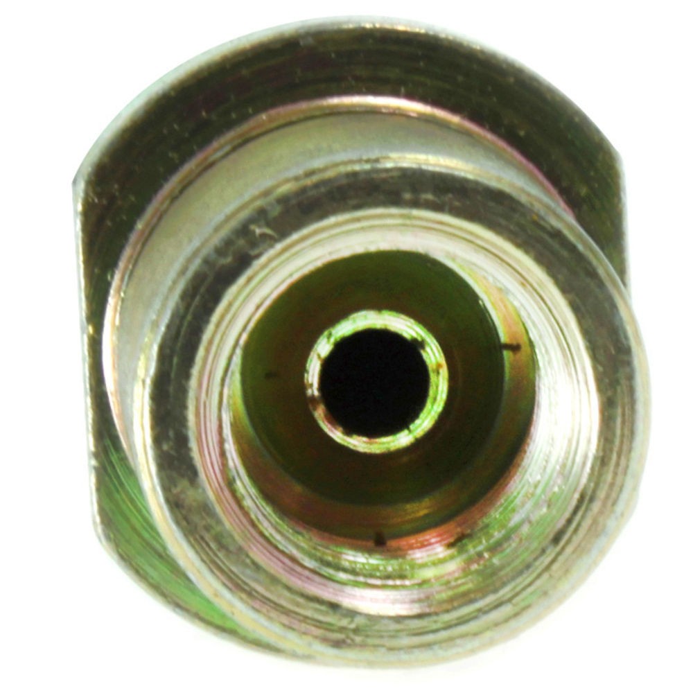 Frt Brake Hose  Centric Parts  150.47040