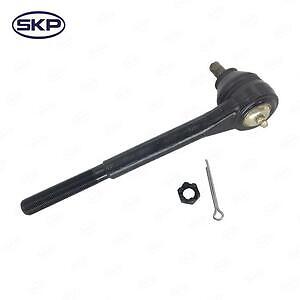 Outer Tie Rod End  Skyward Automotive  SES333RL