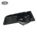 Oil Pan (Engine)  Skyward Automotive  SKCRP43A