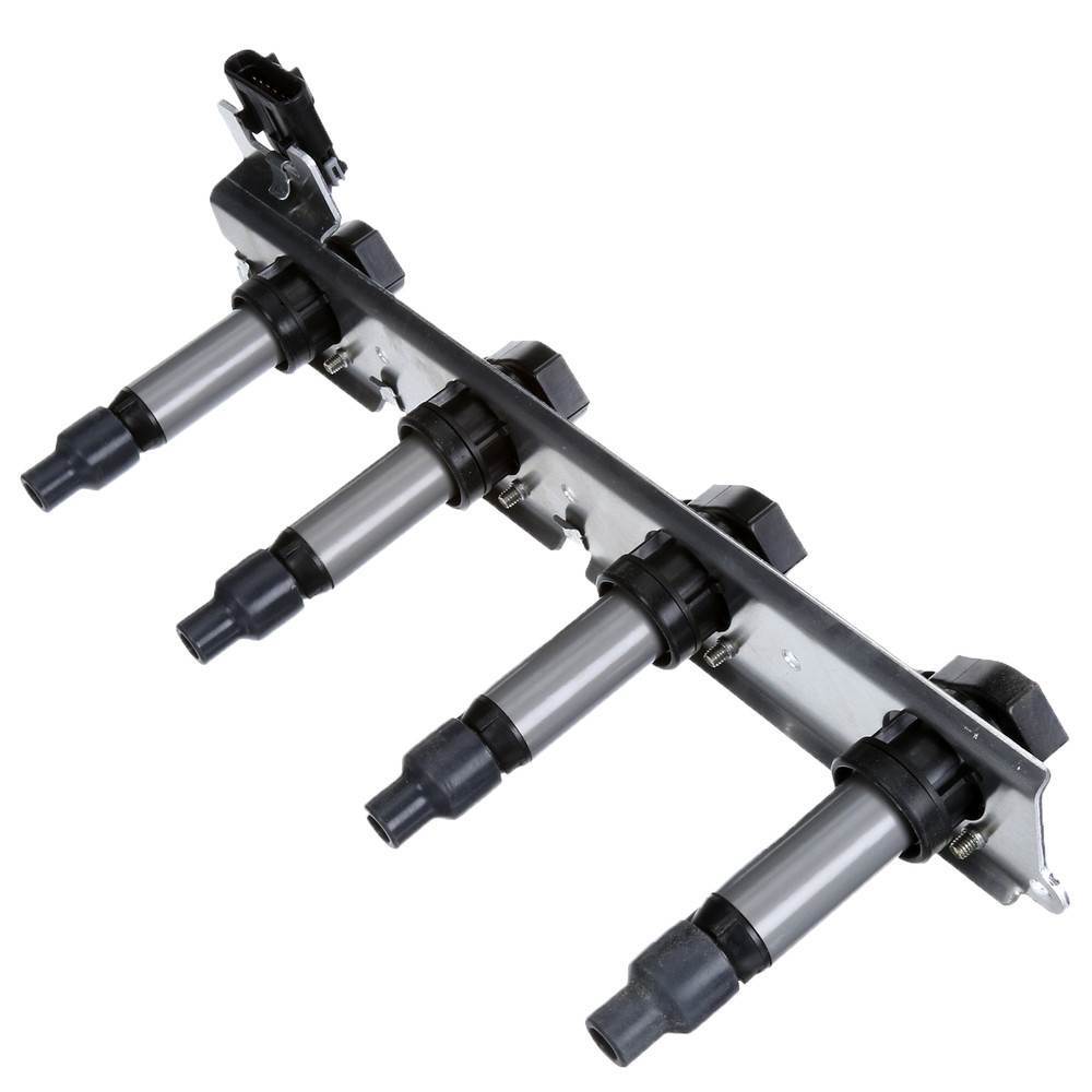 Ignition Coil  Delphi  GN10419