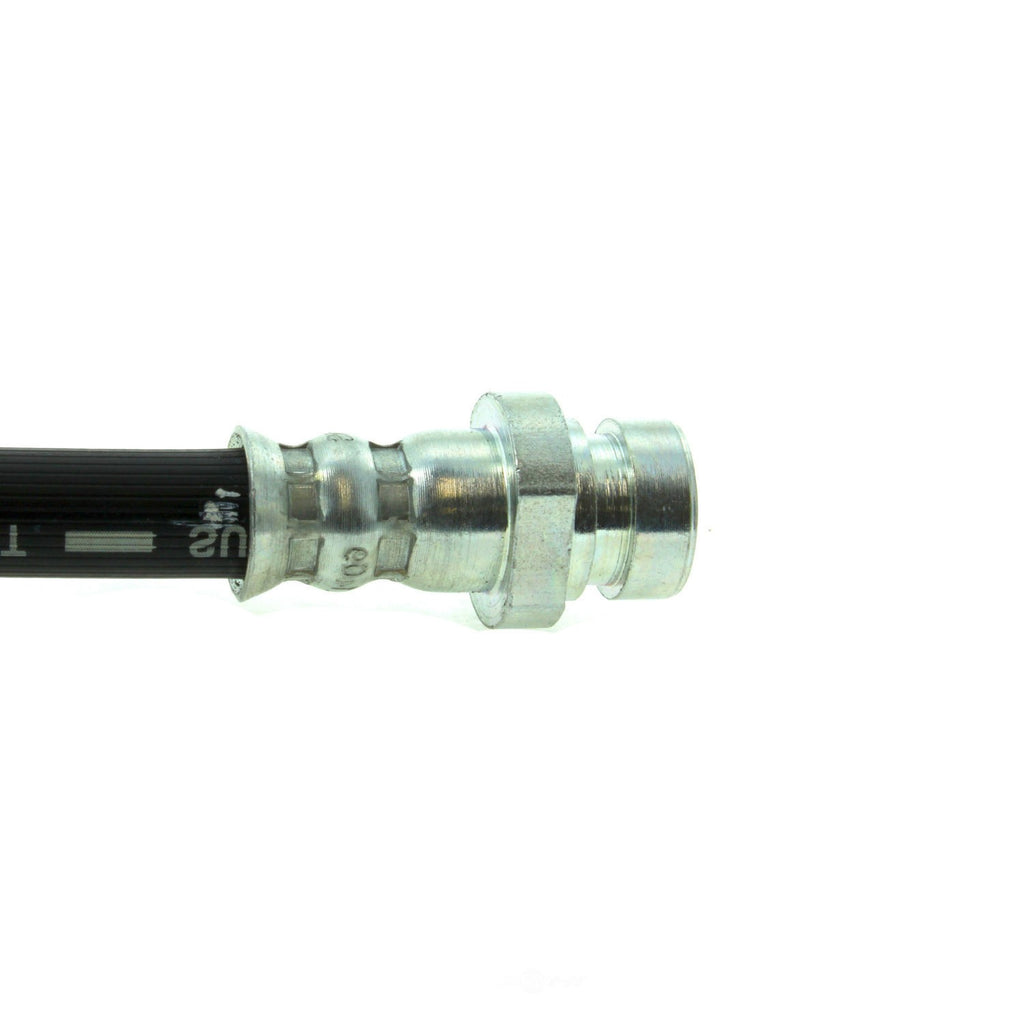 Rr Brake Hose  Centric Parts  150.46307