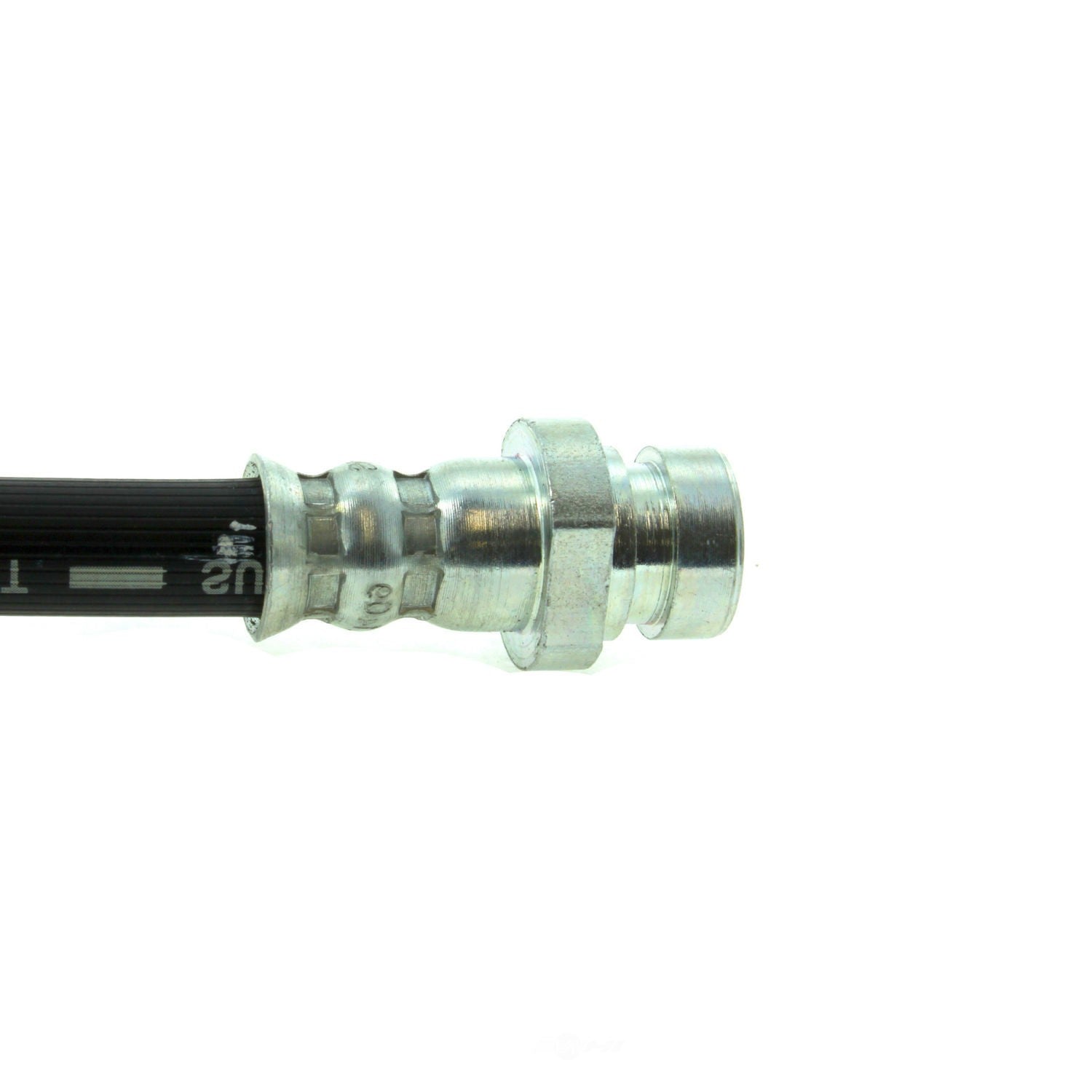 Rr Brake Hose  Centric Parts  150.46307