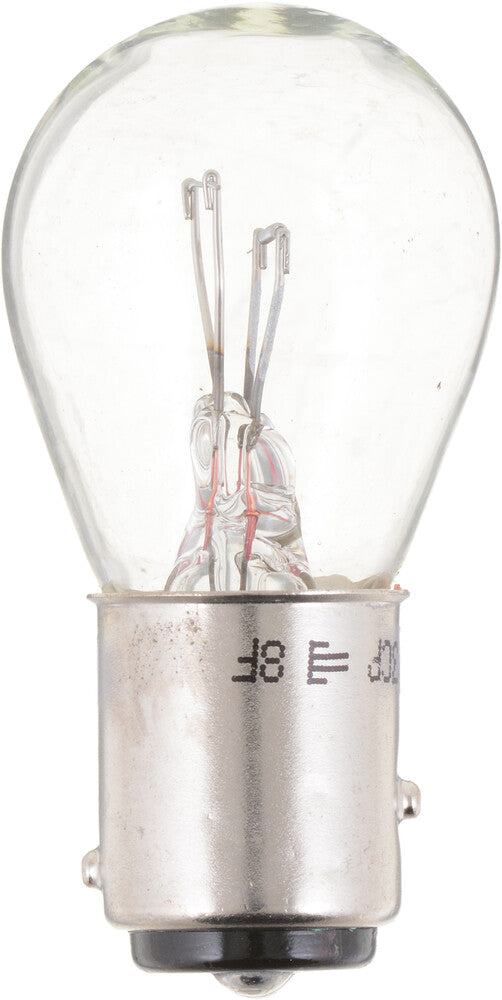 Turn Signal Light  Philips  1157CP