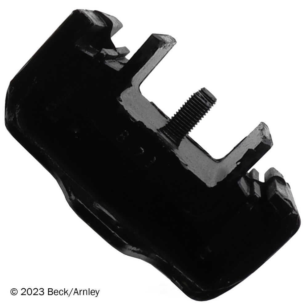 Rr trans Mount  Beck/Arnley  104-1183