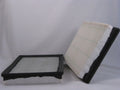 Air Filter   FVP   P2725