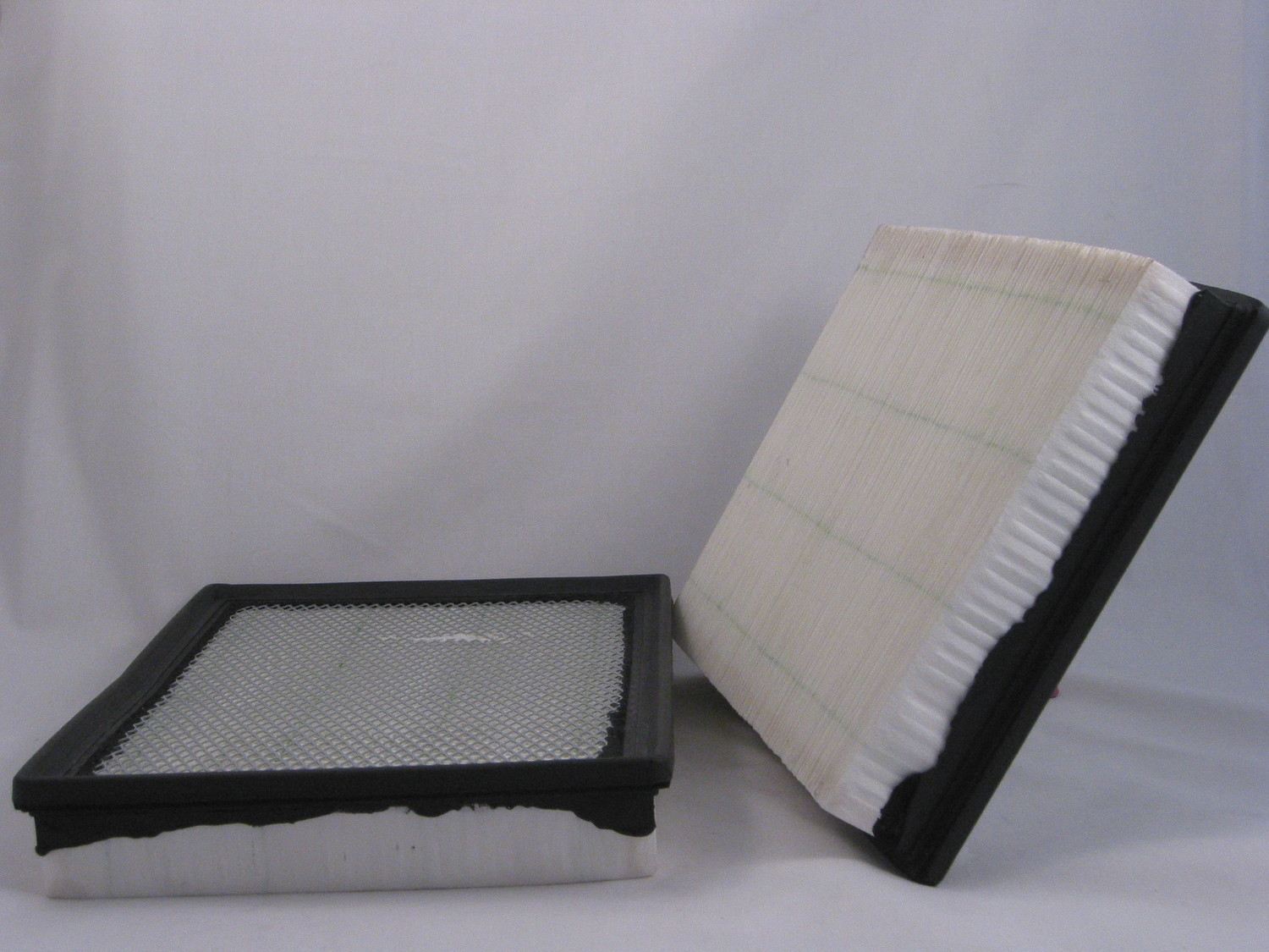 Air Filter   FVP   P2725