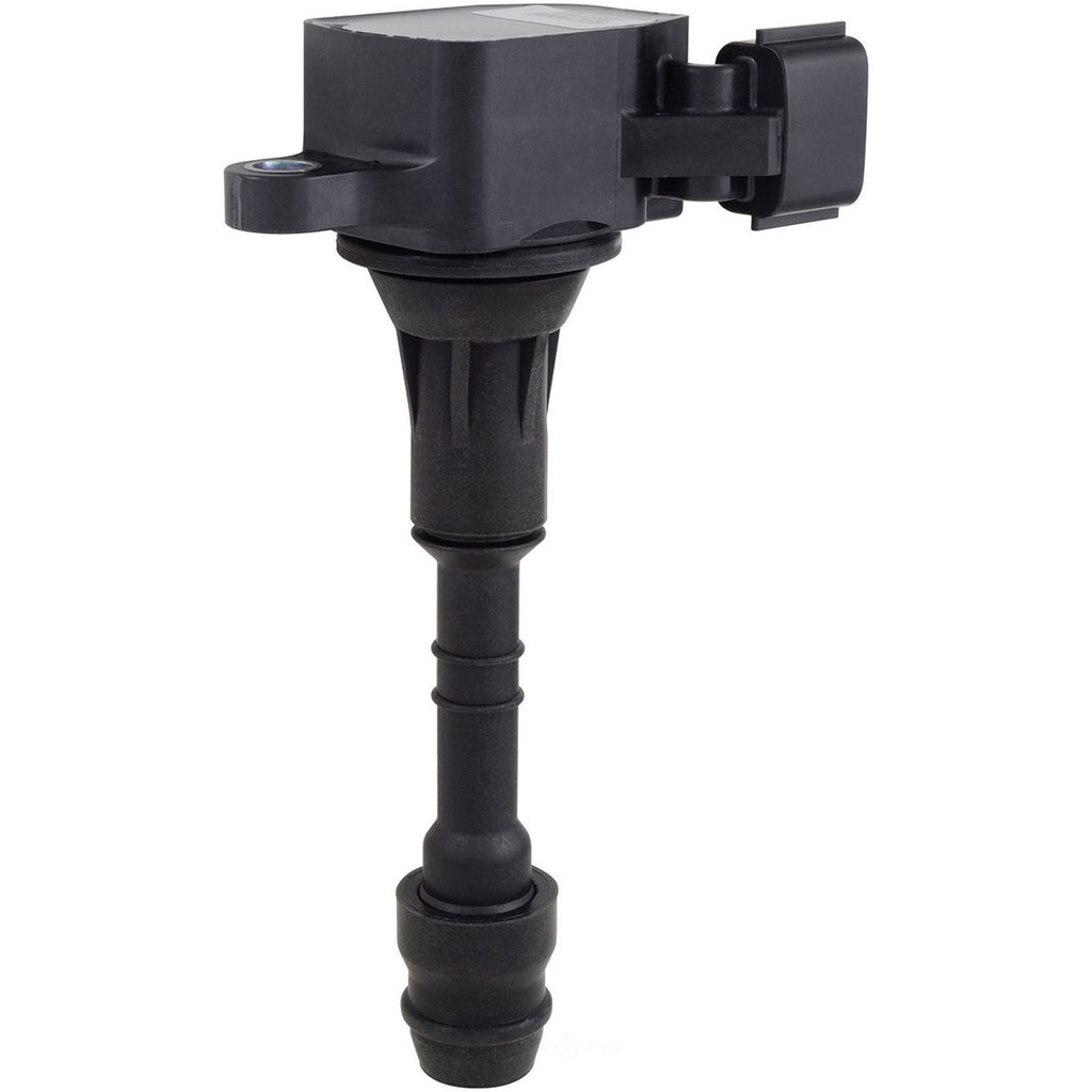 Ignition Coil   Hitachi   IGC0006