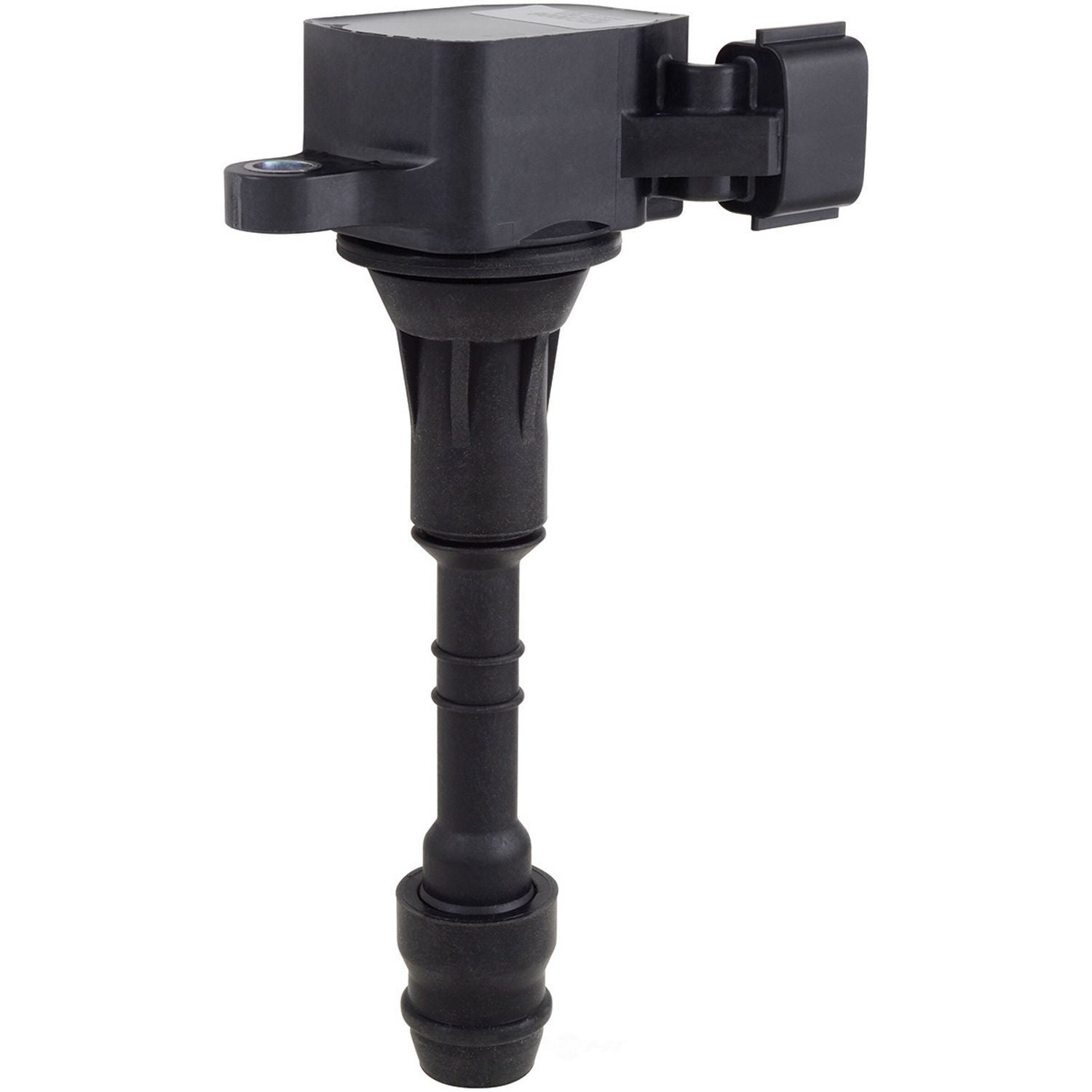 Ignition Coil   Hitachi   IGC0006