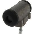 Frt Right Wheel Cyl  Centric Parts  134.61012