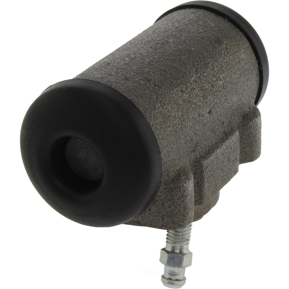 Frt Right Wheel Cyl  Centric Parts  134.61012