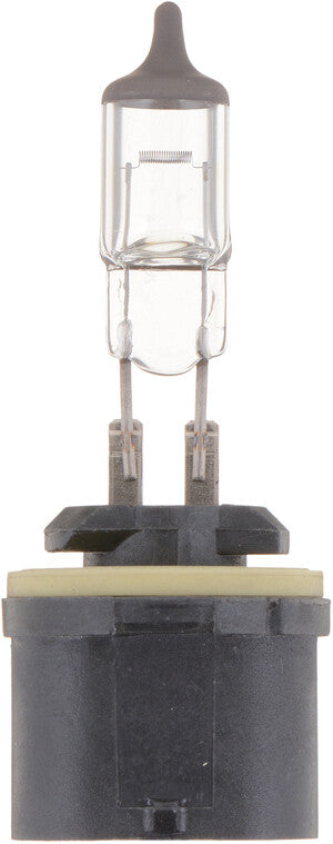 Fog Light  Philips  880B1