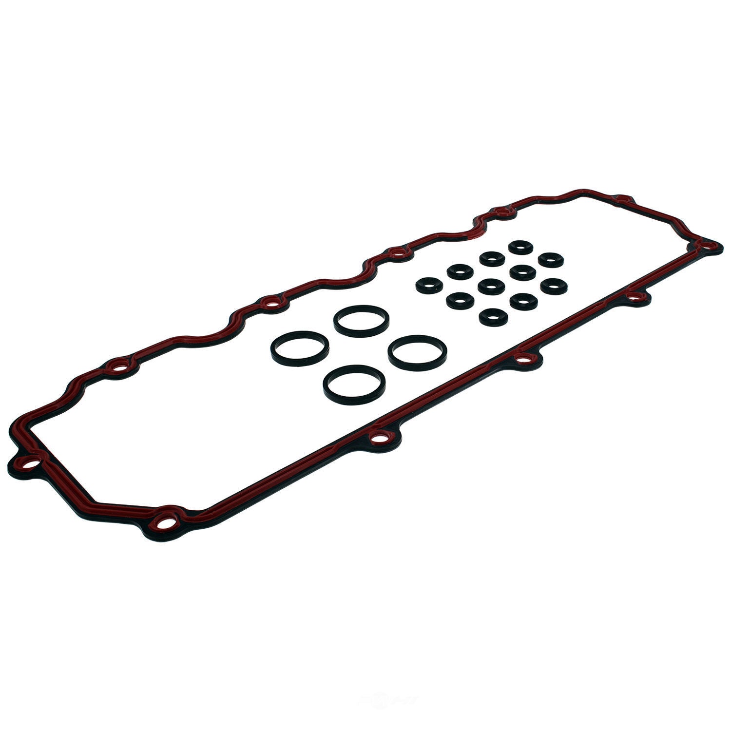 Valve Cvr Gasket Set   GB Remanufacturing   522-031