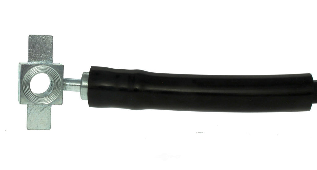 Frt Brake Hose  Centric Parts  150.58010