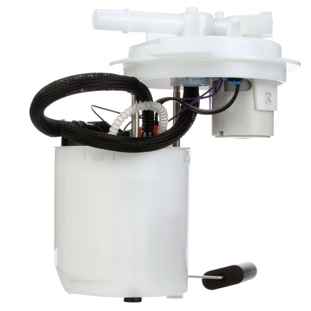 Fuel Pump Module Assy  Delphi  FG1363
