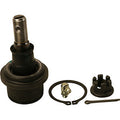 Moog Premium Ball Joint K6663