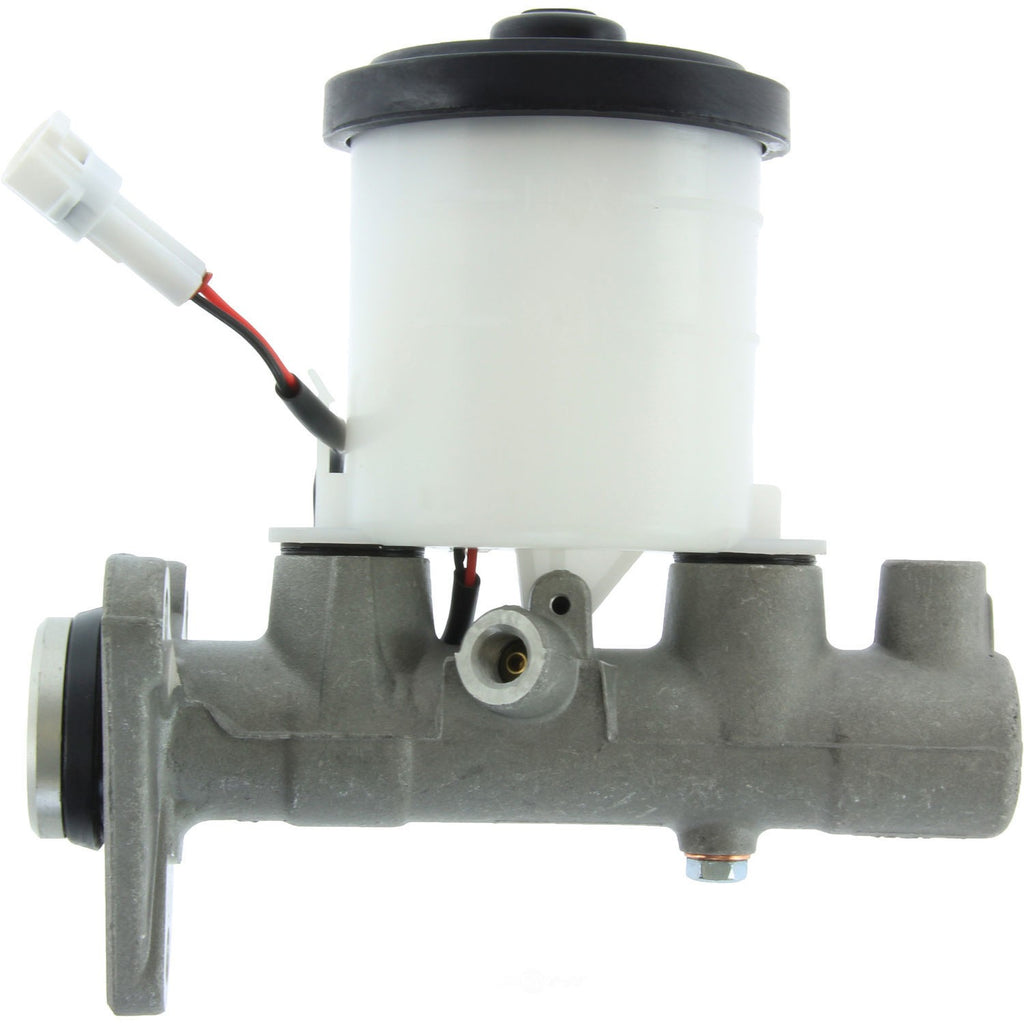New Master Brake Cyl  Centric Parts  131.44114