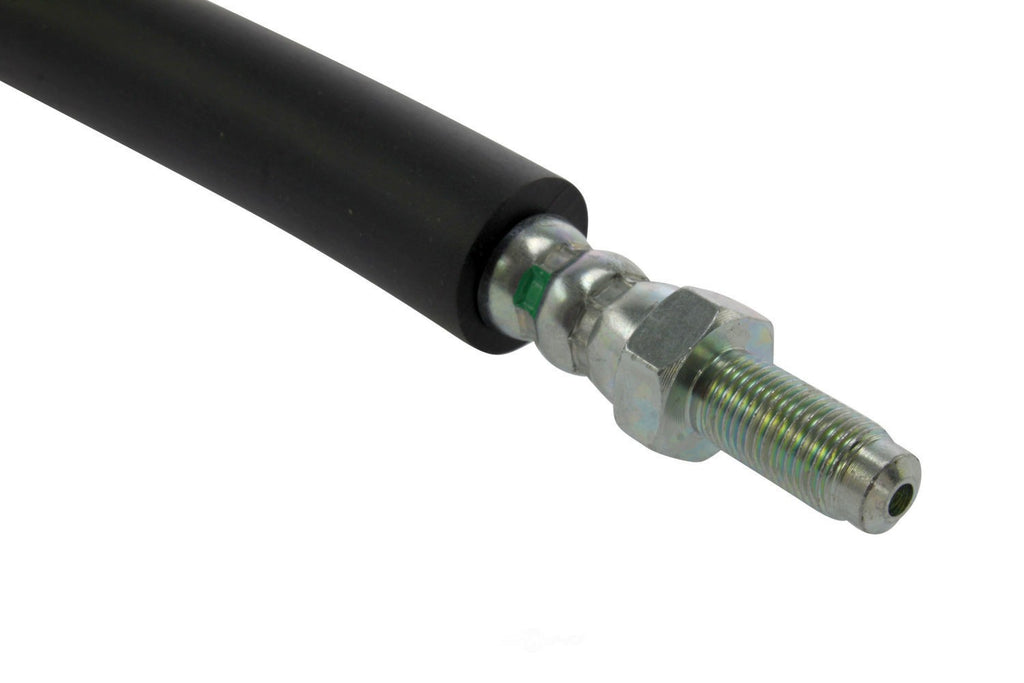Rr Brake Hose  Centric Parts  150.65491