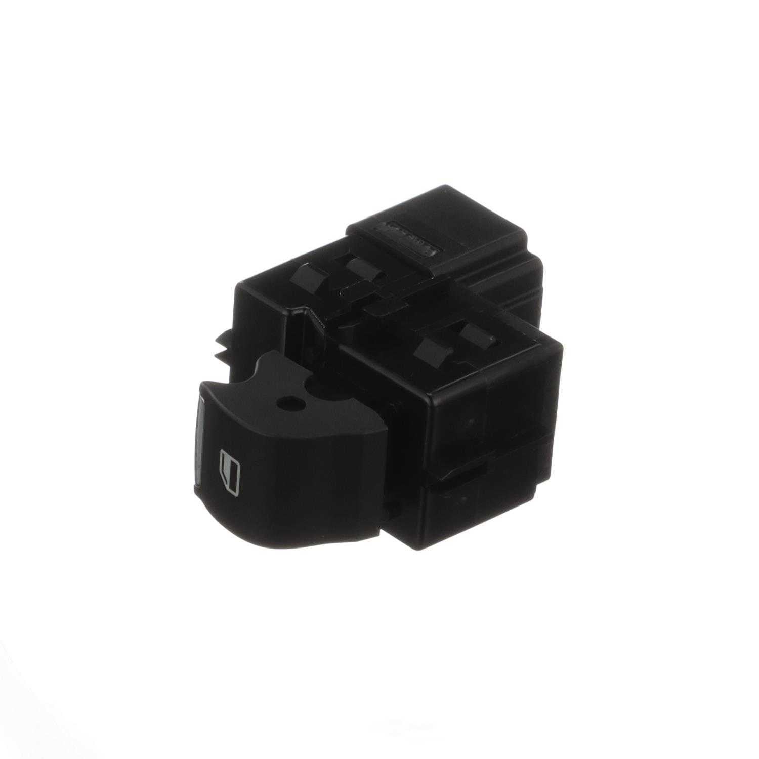 Power Window Switch  Standard Motor Products  DWS1606
