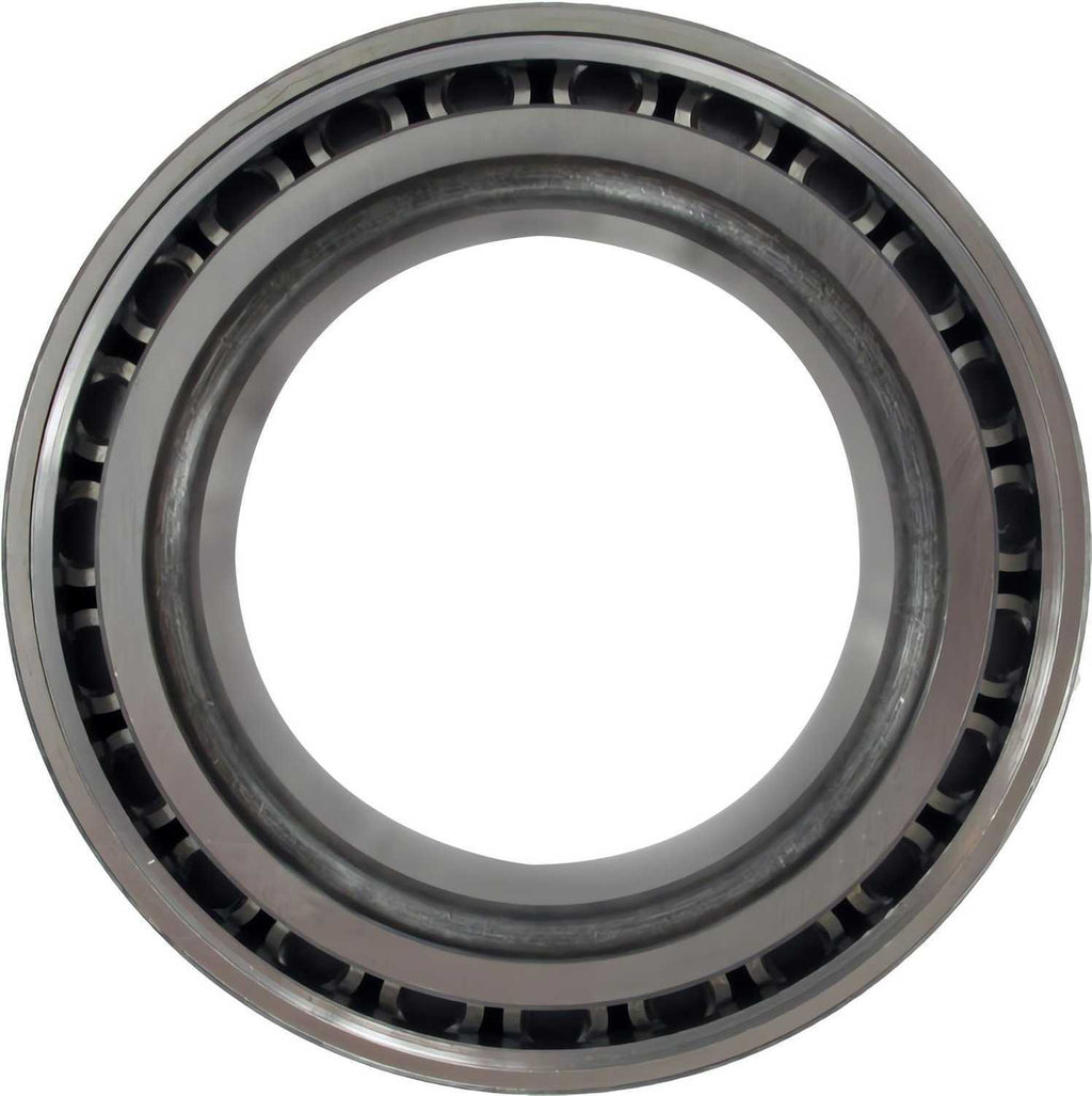 Rr Outer Bearing  SKF  BR38