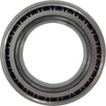 Rr Outer Bearing  SKF  BR38