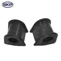 Sway Bar Frame Bushing/Kit  Skyward Automotive  SK90617