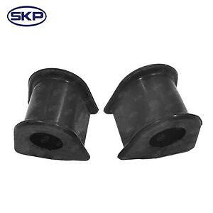Sway Bar Frame Bushing/Kit  Skyward Automotive  SK90617