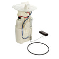 Fuel Pump Module Assy  Delphi  FG1084
