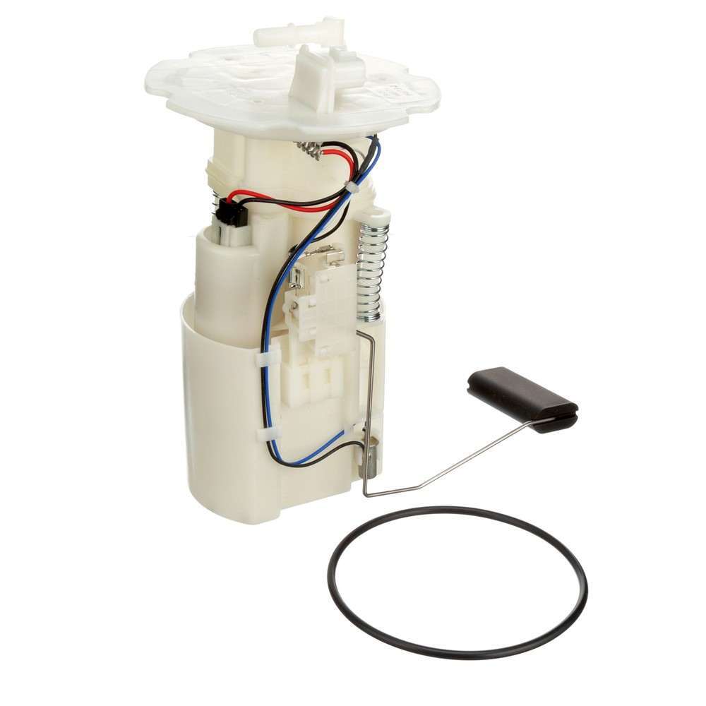Fuel Pump Module Assy  Delphi  FG1084