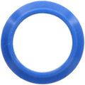 EGR Valve Gasket   Fel-Pro   72928