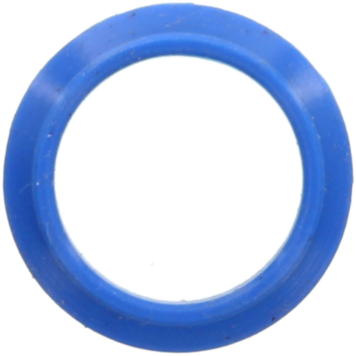 EGR Valve Gasket   Fel-Pro   72928