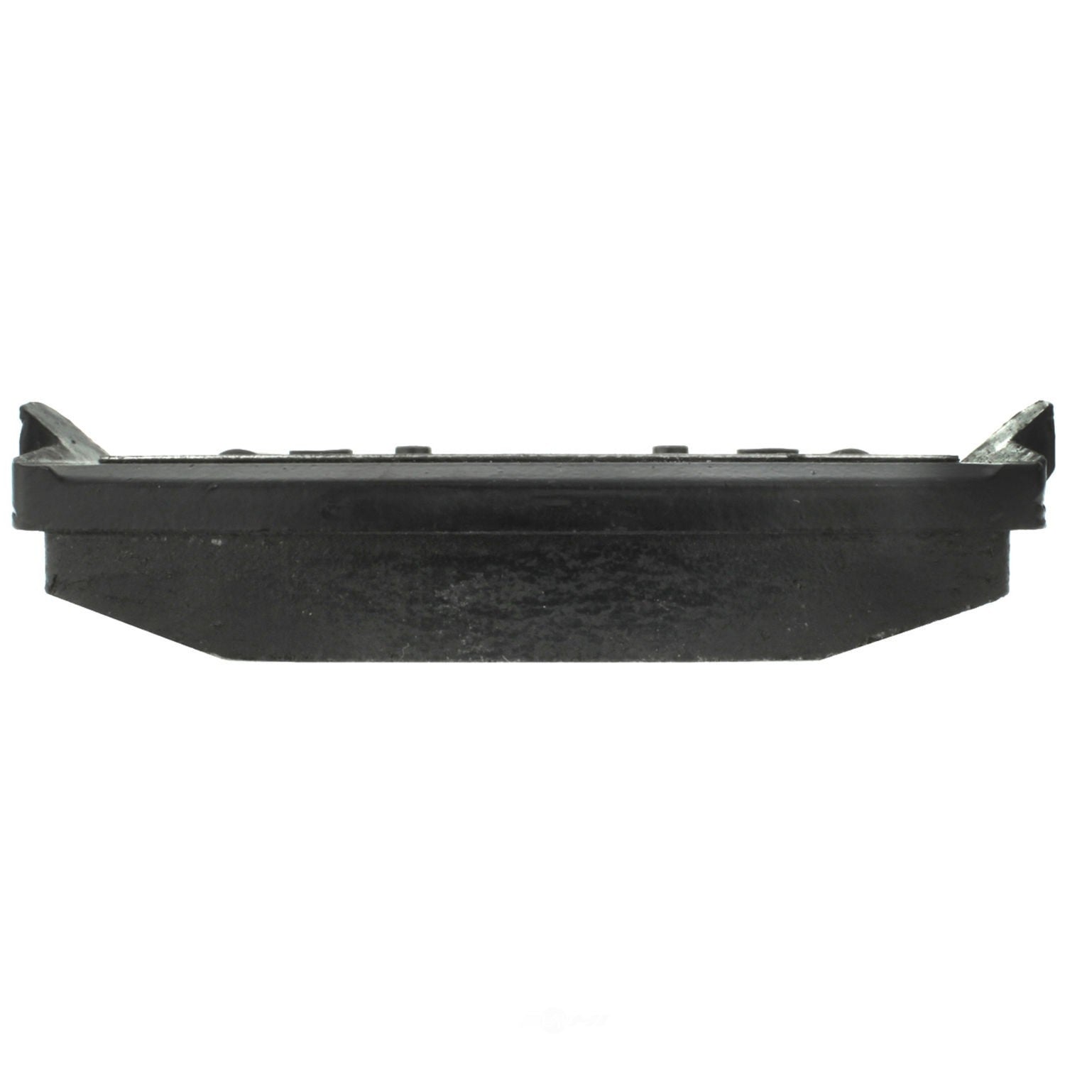 Rr Severe Duty Semi-Met Prem Brake Pad  Centric Parts  106.10570