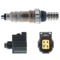 Oxygen Sensor  DENSO  234-4881