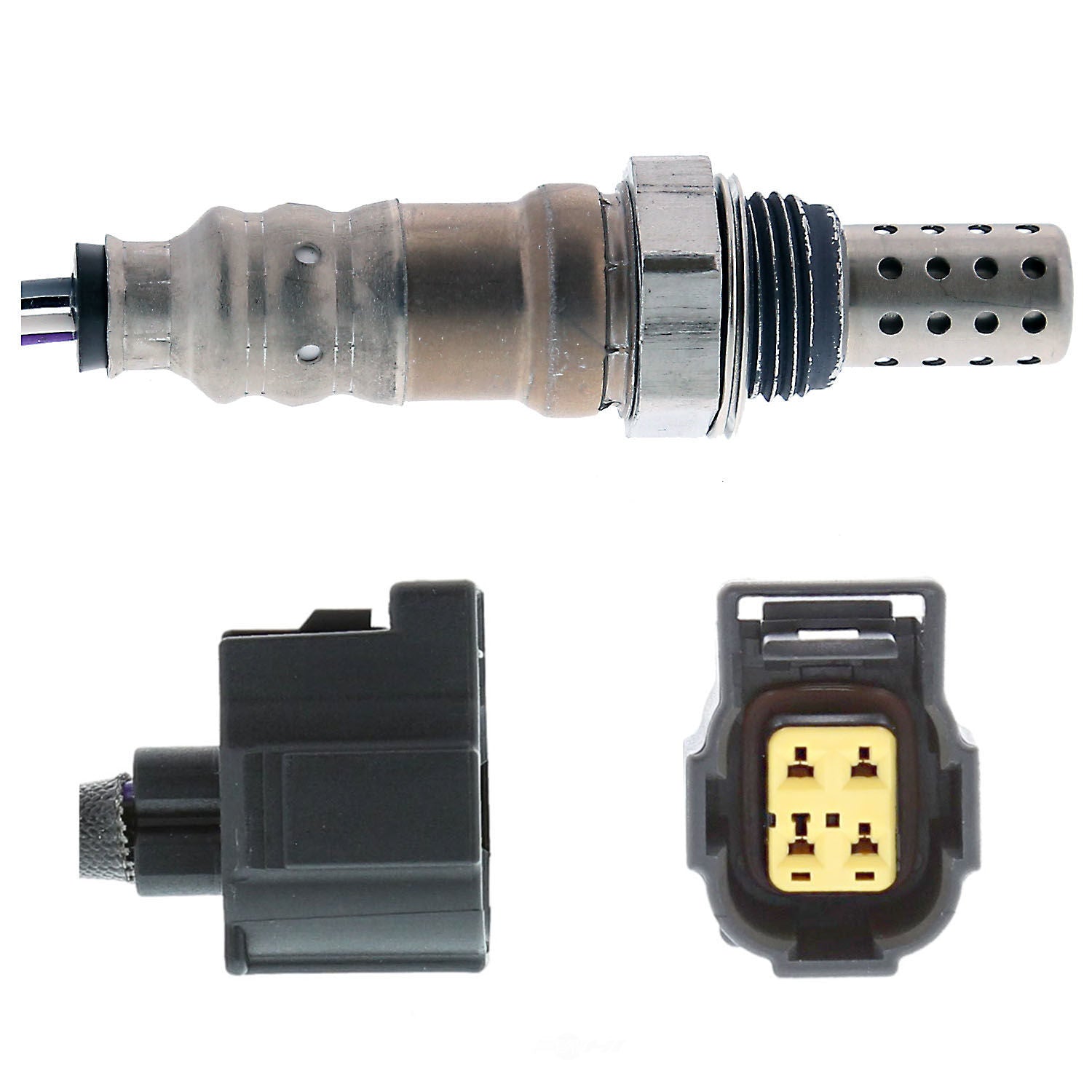 Oxygen Sensor  DENSO  234-4881