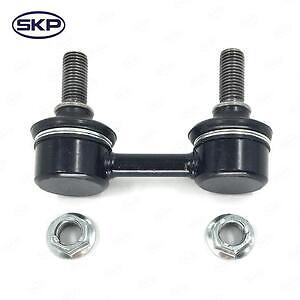 Sway Bar Link Or Kit  Skyward Automotive  SK90124