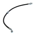 Frt Brake Hose  Centric Parts  150.40081