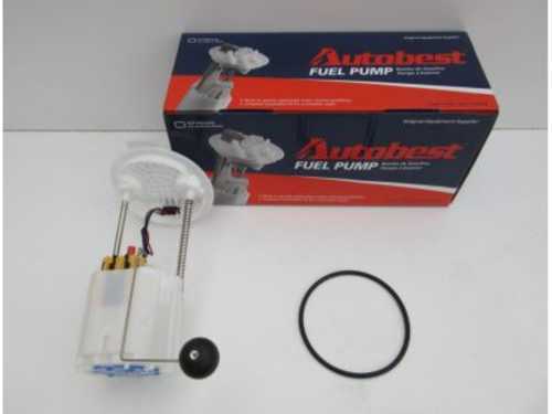 Fuel Pump Module Assy  Autobest  F3252A