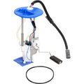 Fuel Pump Module Assy  Delphi  FG0870