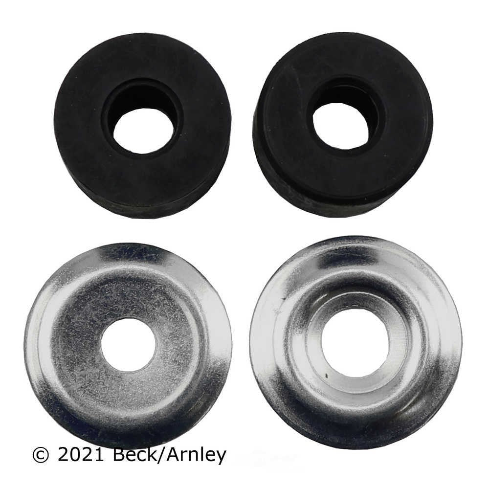 Sway Bar Link Or Kit  Beck/Arnley  101-7396