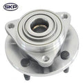 Frt Hub Assy  Skyward Automotive  SK513205