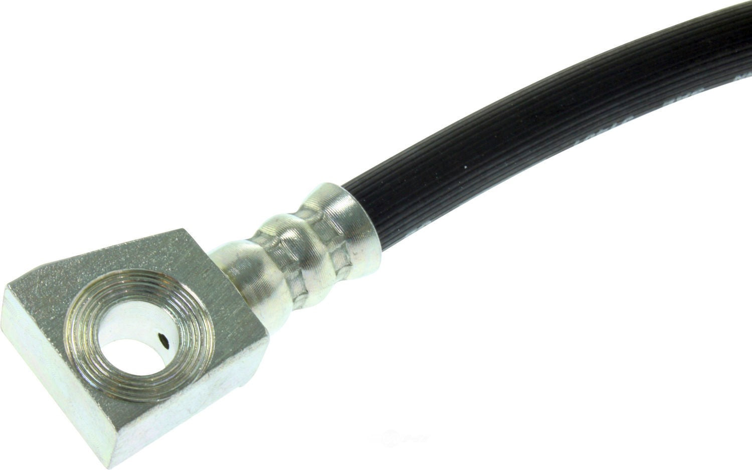 Rr Brake Hose  Centric Parts  150.67352