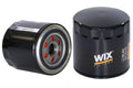 Oil Filter  Wix  57899