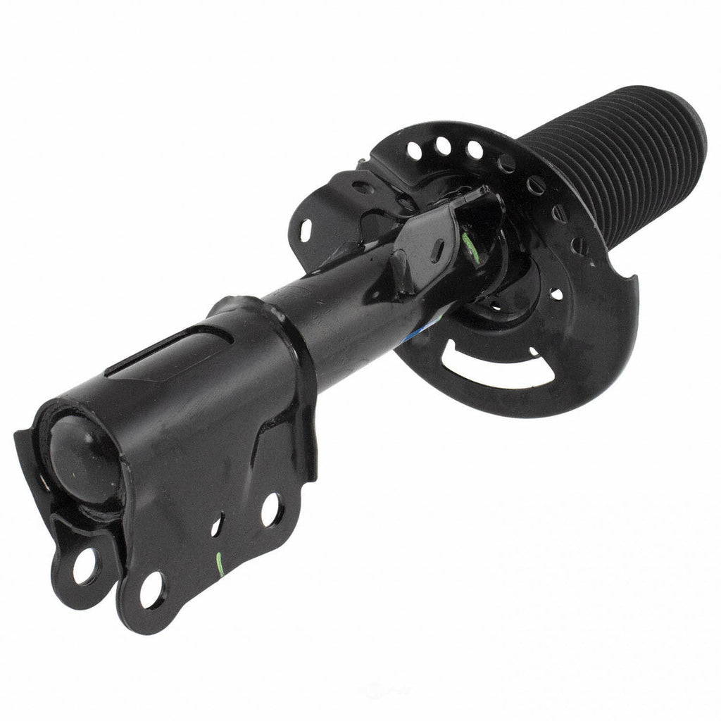 Frt Strut  Motorcraft  ASH85893