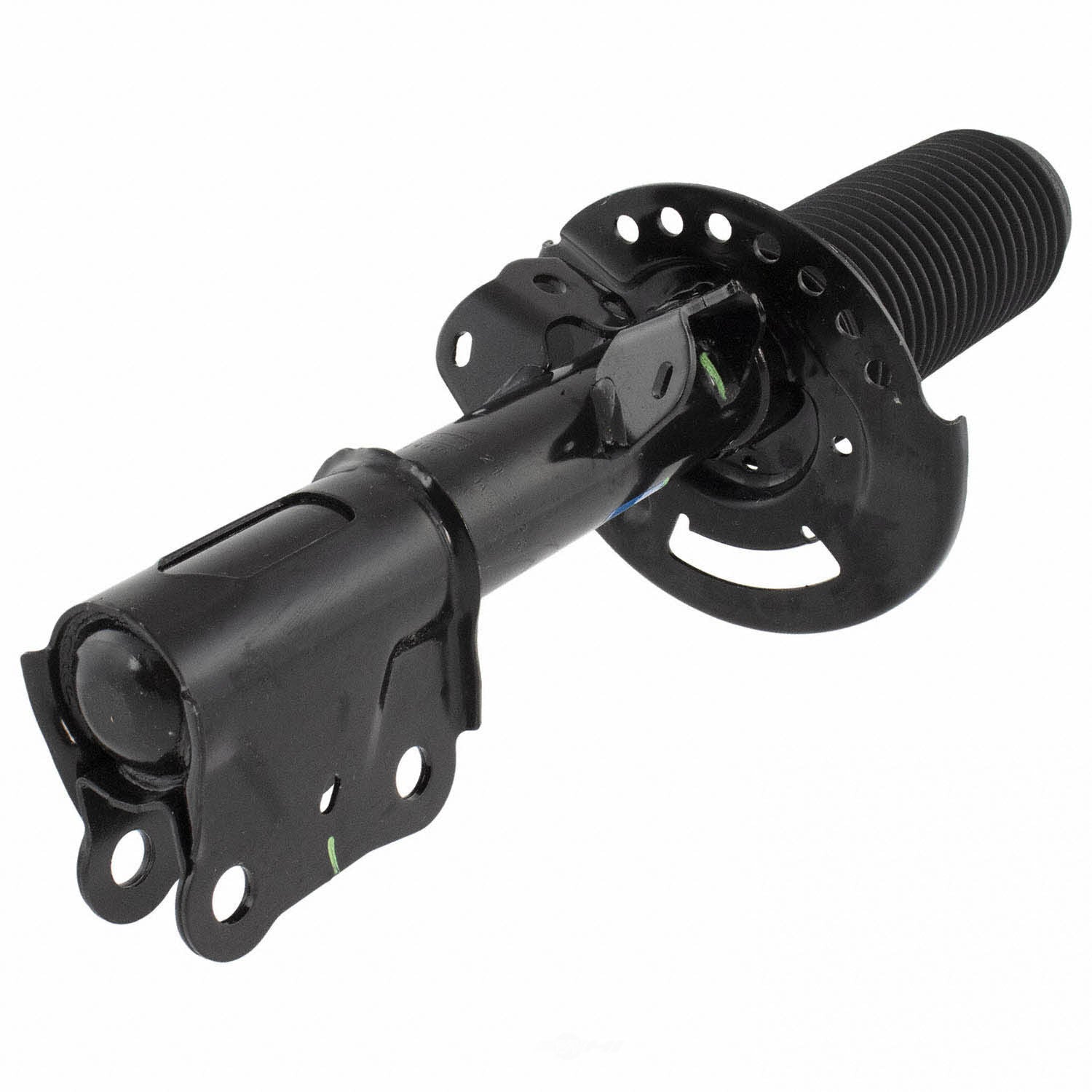 Frt Strut  Motorcraft  ASH85893