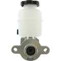 New Master Brake Cyl  Centric Parts  131.66044