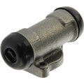 Rr Lft Wheel Brake Cyl  Centric Parts  134.44005