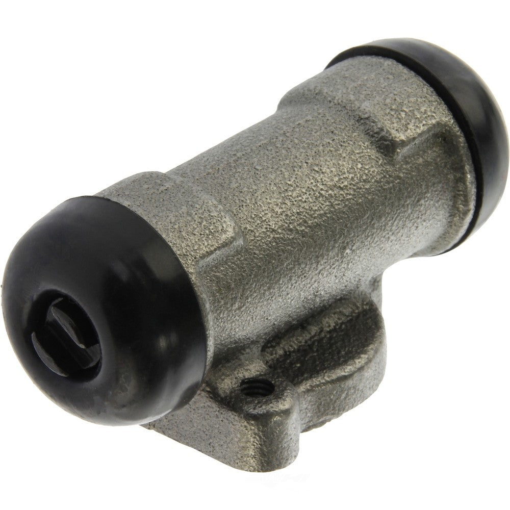Rr Lft Wheel Brake Cyl  Centric Parts  134.44005
